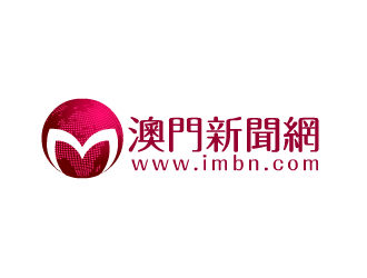 張發(fā)國的logo設(shè)計(jì)