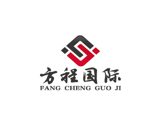 周金進(jìn)的logo設(shè)計