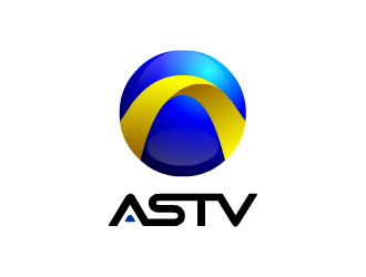 張發(fā)國的logo設計