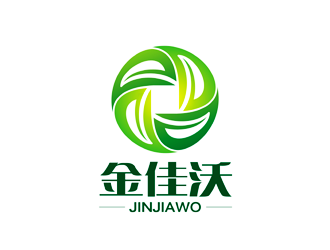 譚家強(qiáng)的logo設(shè)計