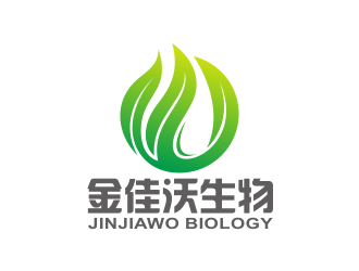 林思源的logo設(shè)計