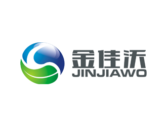 許明慧的logo設(shè)計