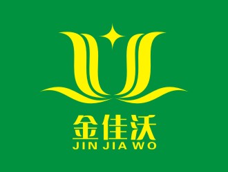李泉輝的logo設(shè)計