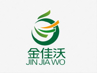 菅寶亮的logo設(shè)計