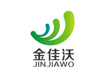 楊占斌的logo設(shè)計