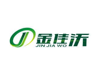 楊福的logo設(shè)計