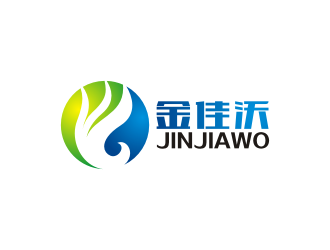 陳波的logo設(shè)計