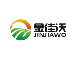 鄭國麟的logo設(shè)計