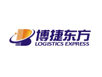 鄭國(guó)麟的logo設(shè)計(jì)