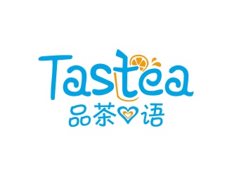 曾翼的logo設計