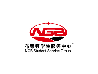 楊勇的logo設計