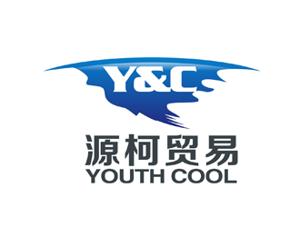 楊占斌的logo設(shè)計