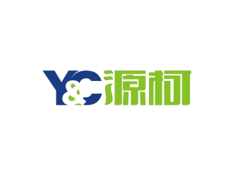 何嘉健的logo設(shè)計