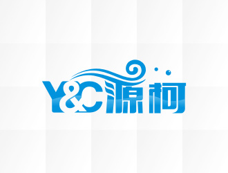 楊福的logo設(shè)計