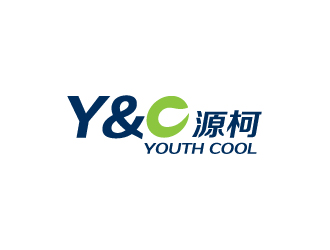 陳兆松的logo設(shè)計