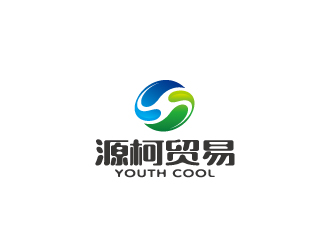 周金進的logo設(shè)計