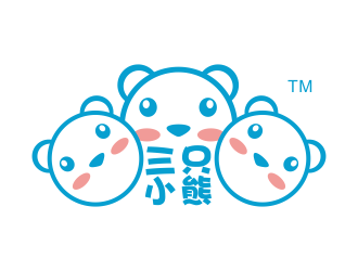 林思源的logo設計