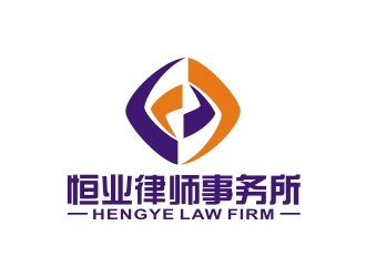 曾翼的logo設(shè)計(jì)