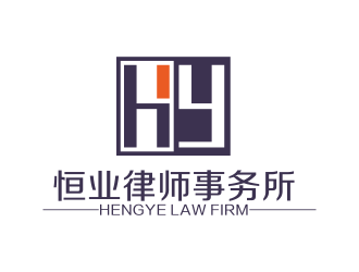 林思源的logo設(shè)計(jì)