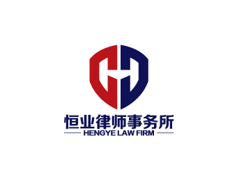 陳兆松的logo設(shè)計(jì)