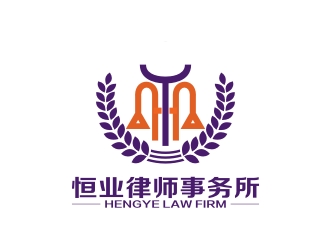 何嘉健的logo設(shè)計(jì)