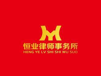 周金進(jìn)的logo設(shè)計(jì)