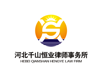 譚家強(qiáng)的logo設(shè)計(jì)