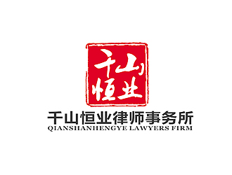 趙鵬的logo設(shè)計(jì)