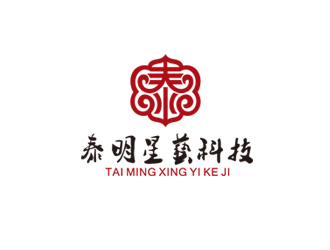 周?chē)?guó)強(qiáng)的logo設(shè)計(jì)