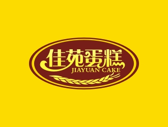 曾翼的logo設(shè)計