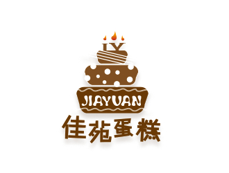 .的logo設(shè)計