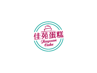 陳兆松的logo設(shè)計