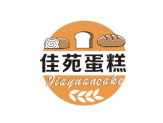 胡紅志的logo設(shè)計