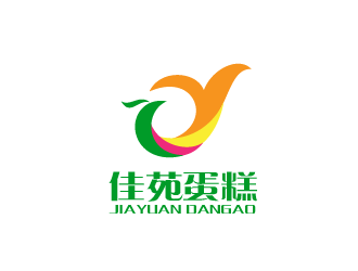 周耀輝的logo設(shè)計