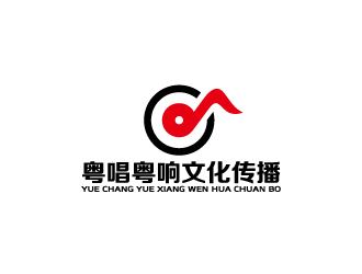 周金進(jìn)的logo設(shè)計(jì)