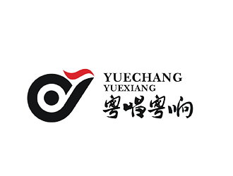 張雄的logo設(shè)計(jì)