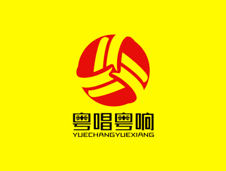 譚家強(qiáng)的logo設(shè)計(jì)