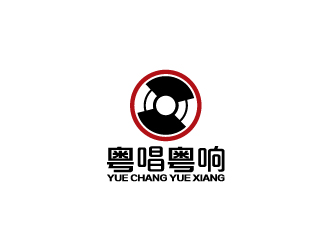 陳兆松的logo設(shè)計(jì)
