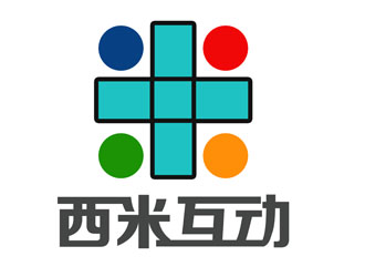 潘樂(lè)的logo設(shè)計(jì)