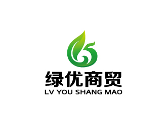周金進的logo設(shè)計
