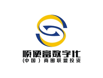 何嘉健的logo設(shè)計(jì)
