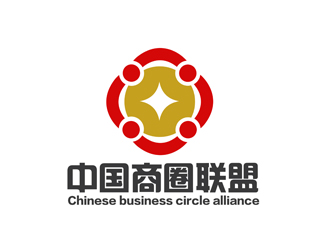 潘樂(lè)的logo設(shè)計(jì)