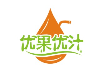 李泉輝的logo設計