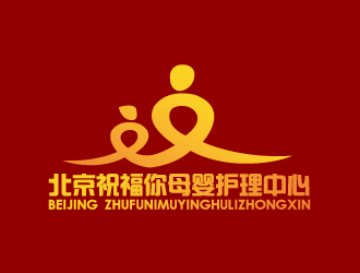 秦曉東的logo設(shè)計(jì)