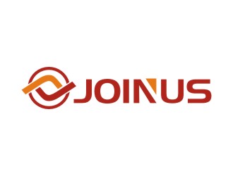 李泉輝的logo設(shè)計