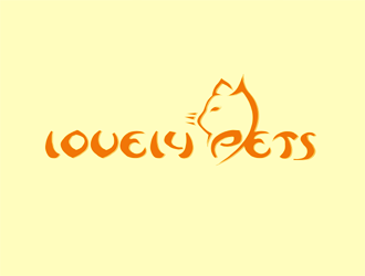 譚家強的logo設(shè)計