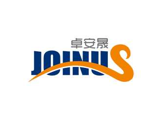 趙波的logo設(shè)計