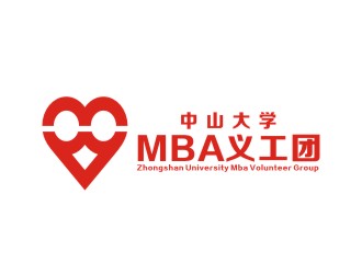 李泉輝的logo設(shè)計