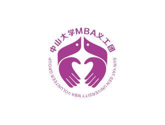 何嘉健的logo設(shè)計