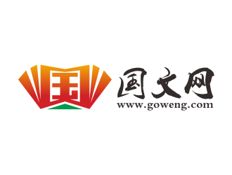 林思源的logo設計